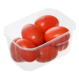 Tomates pera