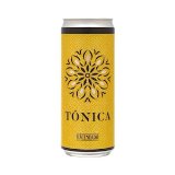 Tónica Hacendado
