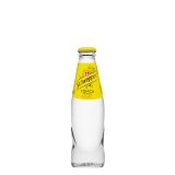 Tónica original Schweppes