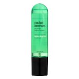 Tratamiento corporal reductor de grasa & push up Deliplus Sculpt Intense