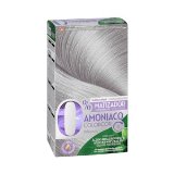 Tratamiento Matizador Antiamarillos Deliplus 0% amoníaco y ácido hialurónico