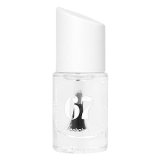 Laca de uñas base brillo Deliplus 67