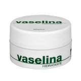 Vaselina hidratante Deliplus