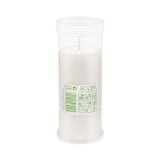 Velote blanco Roura