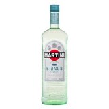 Vermouth blanco Martini