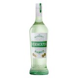 Vermouth blanco Maronti