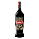 Vermouth rojo Maronti reserva