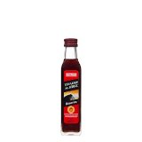 Vinagre de Jerez reserva Hacendado