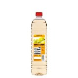Vinagre de vino blanco Hacendado