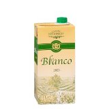 Vino blanco Casón Histórico