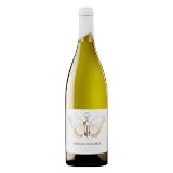 Vino blanco Garnacha Blanca Descorche DO Catalunya
