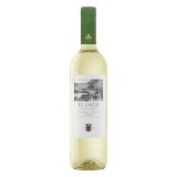 Vino blanco El Coto DO Rioja