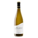 Vino blanco Chardonnay Atardecer DO Somontano