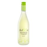 Frizzante blanco verdejo DulZ.Ze