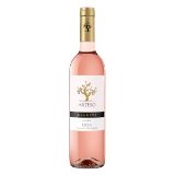 Vino rosado Clarete Arteso DO Rioja
