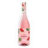 Frizzante sabor sandía Piccolo Giovanni