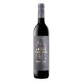 Vino tinto reserva Abadía Mantrús DO Ribera del Duero