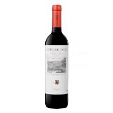 Vino tinto reserva Coto de Imaz DO Rioja