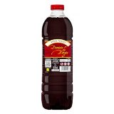 Vino tinto Dominio de Borgia