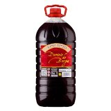Vino tinto Dominio de Borgia