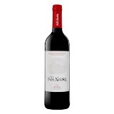 Vino tinto roble Pata Negra DO Ribera del Duero