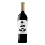 Vino tinto tempranillo The Guv'Nor El Mandamás