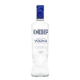 Vodka Knebep